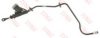 TRW PNB644 Master Cylinder, clutch